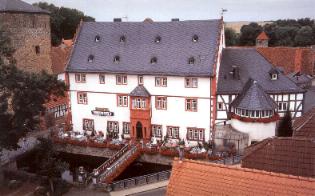 Schlo__von_oben