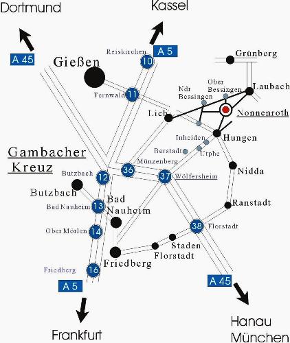 anfahrtsbeschreibung_2_neu02